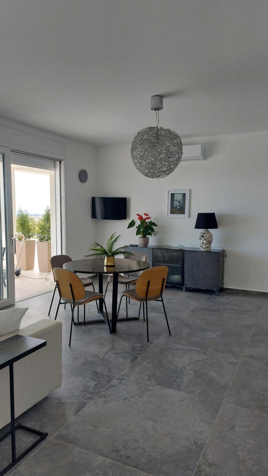 Villa Camilla Avola Buitenkant foto
